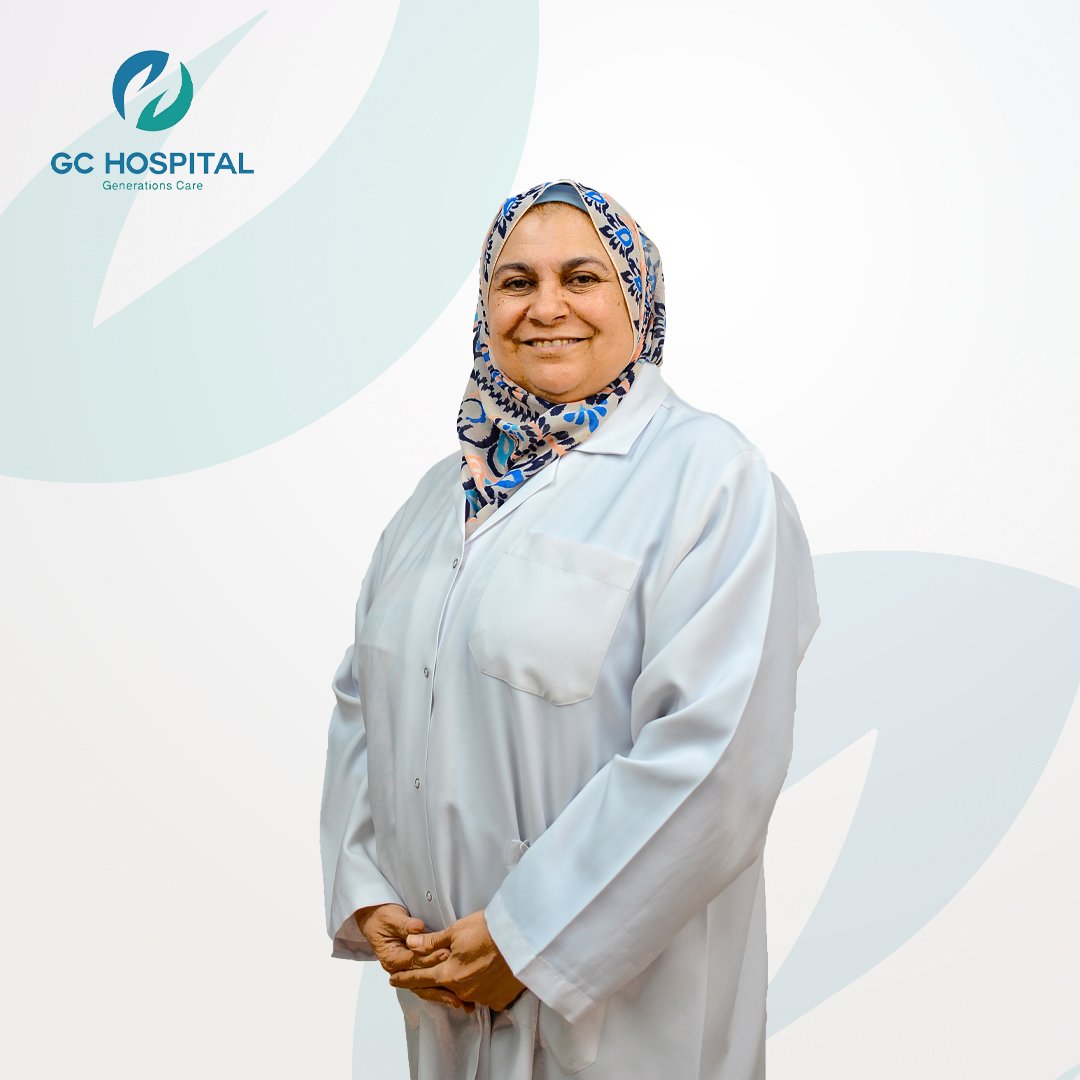 ميسون-محمود