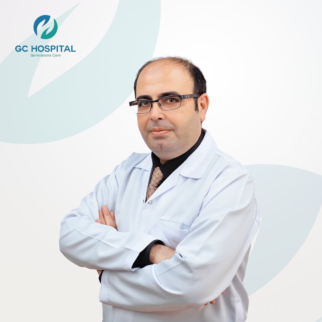 دكتور-سامي-جبريل