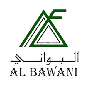 شركه 2