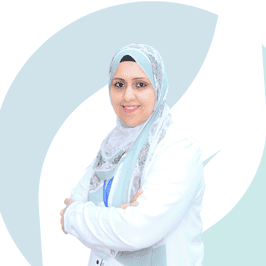 طبيب أطفال الرياض