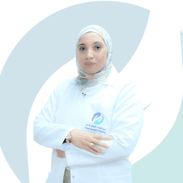 طبيب أطفال الرياض