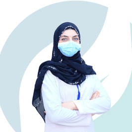 طبيب أسنان الرياض