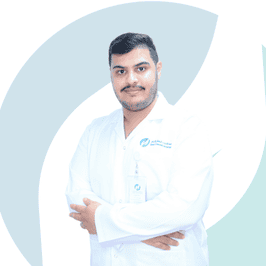 طبيب أسنان الرياض